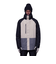 686（686）スノーボード ウェア ジャケット ゴアテックス CORE SHELL JACKET M2W107-BLCB