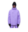 686（686）スノーボード ウェア ジャケット ゴアテックス CORE SHELL JACKET M2W107-VLT