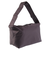 ヤックパック（YAK PAK）ニュースペーパーバッグ YAK-000-220019 GRY