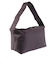 ヤックパック（YAK PAK）ニュースペーパーバッグ YAK-000-220019 GRY