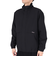 INSULATION ブルゾンジャケット SL23FWM-APP004BLK