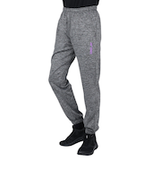 ヨネックス（YONEX）テニスウェア ユニスウェットパンツ RWX23006-010