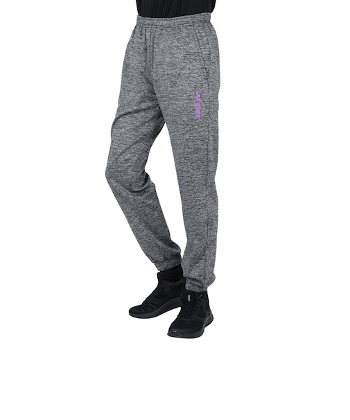 ヨネックス（YONEX）テニスウェア ユニスウェットパンツ RWX23006-010