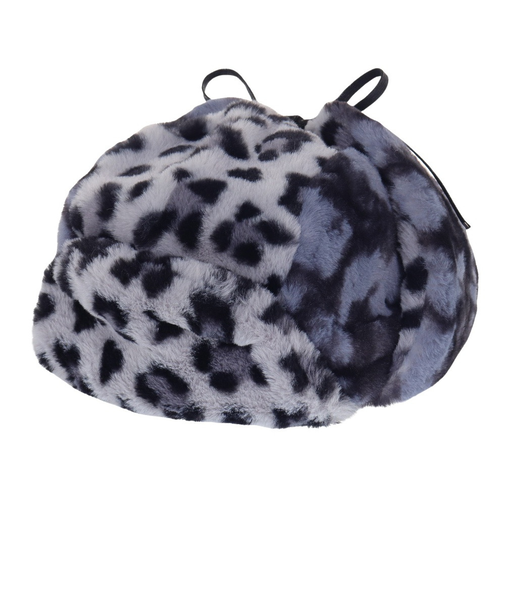 カンゴール(KANGOL)キャップ ワイルドファートラッパー 23406962608070 フライトキャップ パイロットキャップ