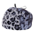 カンゴール（KANGOL）キャップ ワイルドファートラッパー 23406962608080 フライトキャップ パイロットキャップ