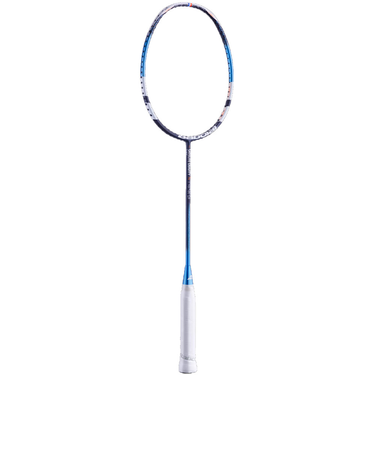 バボラ（BABOLAT）バドミントンラケット サテライト グラビティ 74 602441