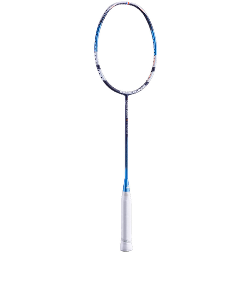 バボラ（BABOLAT）バドミントンラケット サテライト グラビティ 74 602441