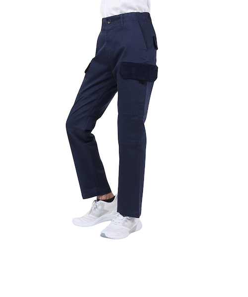 オークリー（OAKLEY）Allday カーゴパンツ FOA406840-02E｜スーパー