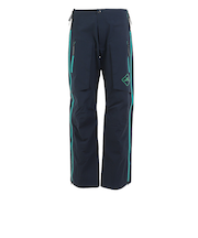 J.LINDEBERG(J.LINDEBERG)スキーウェア パンツ Aerial シェルパンツ 074-79018-098