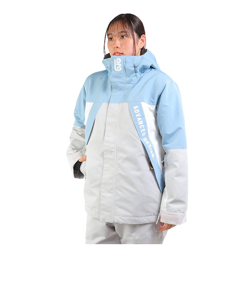 argの通販｜&mall（アンドモール）三井ショッピングパーク公式通販