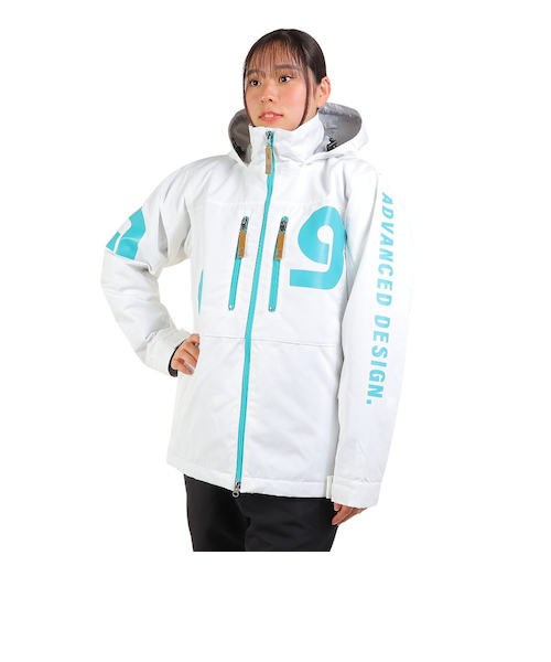 argの通販｜&mall（アンドモール）三井ショッピングパーク公式通販