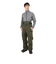 エアボーン（ARBN）スノーボード ウェア パンツ ABP13105 OLIVE