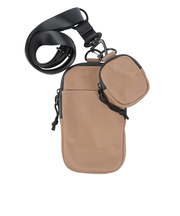 ヤックパック(YAK PAK)ショルダーポーチ YAK-000-220026 BEG