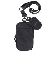 ヤックパック（YAK PAK）ショルダーポーチ YAK-000-220026 BLK
