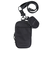 ヤックパック（YAK PAK）ショルダーポーチ YAK-000-220026 BLK