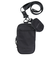 ヤックパック（YAK PAK）ショルダーポーチ YAK-000-220026 BLK
