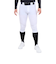 ローリングス（Rawlings）野球ユニフォームパンツ 公式戦対応 4D8+PLUS ウルトラハイパーストレッチパンツ ショートフィット APP14S01-N…