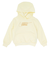 ナイキ（NIKE）NSW CLUB FLC フーディーパーカー 26L423-W3Z