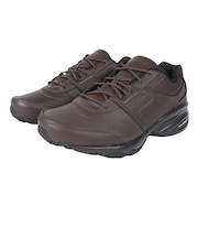 リーボック（REEBOK）カジュアルシューズ ウォーキングシューズ レインウォーカーダッシュ DMX XW 4E 100071959