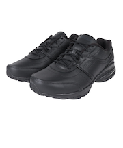 リーボック（REEBOK）カジュアルシューズ ウォーキングシューズ レインウォーカーダッシュ DMX XW 4E 100071960