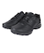 リーボック（REEBOK）カジュアルシューズ ウォーキングシューズ レインウォーカーダッシュ DMX XW 4E 100071960