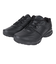 リーボック（REEBOK）カジュアルシューズ ウォーキングシューズ レインウォーカーダッシュ DMX XW 4E 100071960