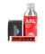 ハヤシワックス（hayashiwax）ワックス リキッド スキー スノーボード ARLセット オールラウンドリキッド