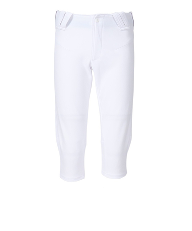 デサント（DESCENTE）野球ユニフォーム 練習着 D-COMFIT パンツ ショートフィット DB-1134P SWHT