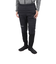 デサント（DESCENTE）AERO CAPSULE パンツ DX-C2653XB BK
