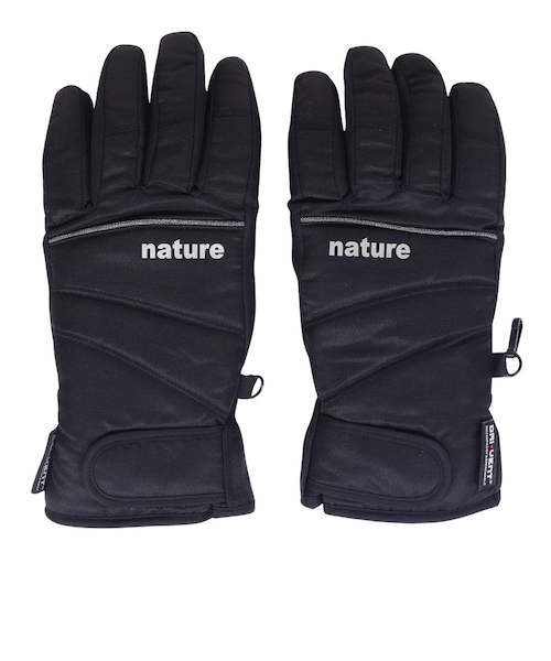 ARBN/レディースのグローブの通販｜&mall（アンドモール）三井