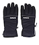 エアボーン（ARBN）スノーグローブ スキー スノーボード 5FINGGER GROVE AB43WG1555 BLK
