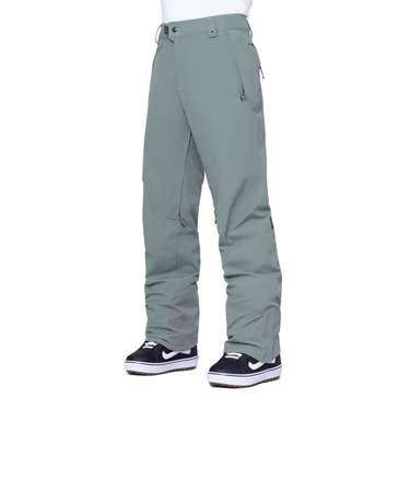 686（686）スノーボード ウェア パンツ ゴアテックス GORE-TEX GT PANT M2W203-CPGR