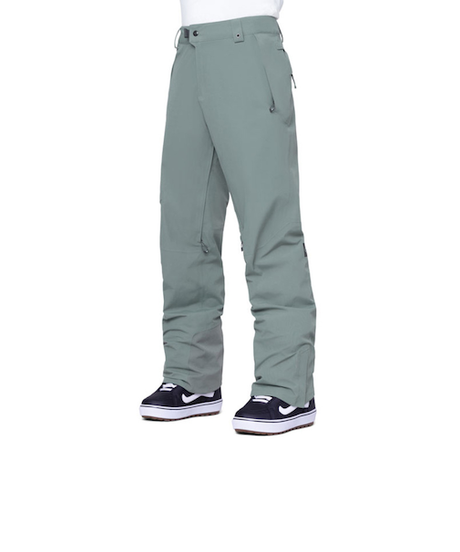 686（686）スノーボード ウェア パンツ ゴアテックス GORE-TEX GT PANT M2W203-CPGR