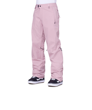 686（686）スノーボード ウェア パンツ ゴアテックス GORE-TEX GT PANT M2W203-DSMV
