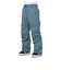 686（686）スノーボード ウェア パンツ INFINITY INSULATED CARGO PANT M2W213-CPGR