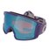 オークリー（OAKLEY）スノーゴーグル Line Miner M ラインマイナー oo7093-8100