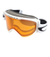 オークリー（OAKLEY）スノーゴーグル O-Frame 2.0 PRO M オーフレーム oo7125-0300