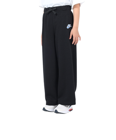 ナイキ（NIKE）NKG NOTEBOOK WIDE LEG パンツ 36L126-023