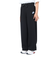 ナイキ（NIKE）NKG NOTEBOOK WIDE LEG パンツ 36L126-023