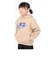 ベージュ