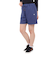 ハーレー（HURLEY）テリー スウェット ショートパンツ 23 WFB2200001-ANVY