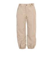 エアボーン（ARBN）ボードウェア バギーパンツ AB43WW1527 BEG