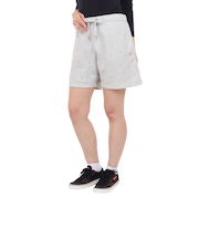 ハーレー（HURLEY）TERRY スウェット ショートパンツ 23WFB2200001-AGHT