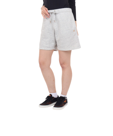 ハーレー（HURLEY）TERRY スウェット ショートパンツ 23WFB2200001-AGHT