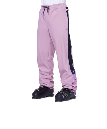 686（686）スノーボード ウェア パンツ WATERPROOF TRACK PANT M2WCST05-DSMV