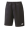 ヨネックス（YONEX）テニスウェア ジュニアハーフパンツ 15150J-007 速乾 UVカット