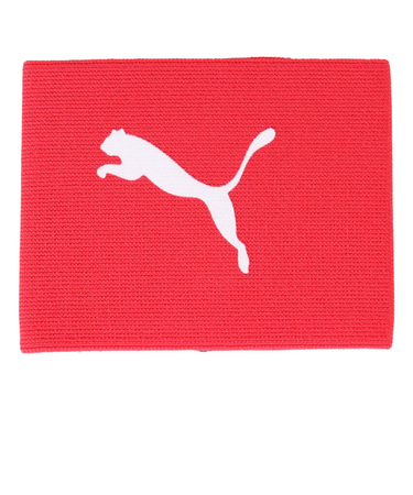 プーマ（PUMA）ジュニア サッカー キャプテンズアームバンドV J 05162802