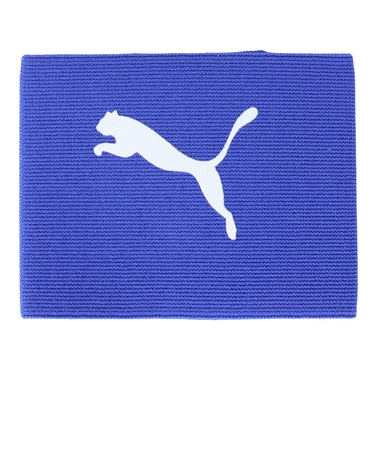 プーマ（PUMA）ジュニア サッカー キャプテンズアームバンドV J 05162804