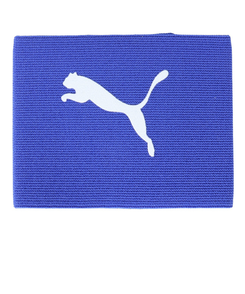 プーマ（PUMA）ジュニア サッカー キャプテンズアームバンドV J 05162804