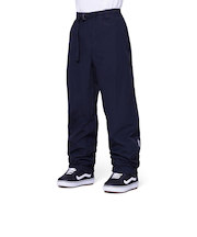 686（686）スノーボード ウェア パンツ ゴアテックス GORE-TEX DOJO PANT M3WN221-BLK